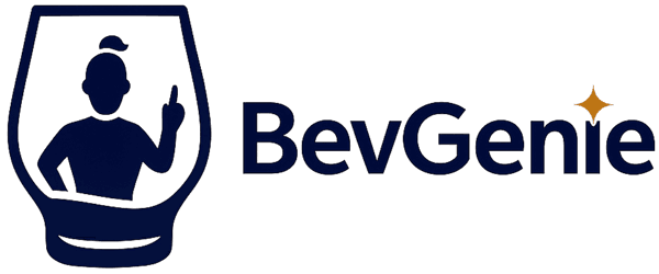 BevGenie